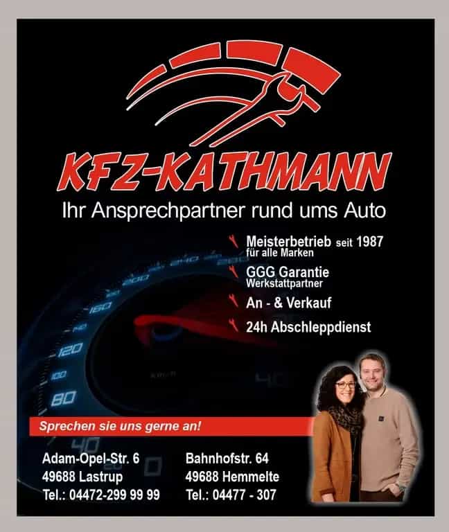 Ferrari California 4.3 V8 4-Sitzer 01/2012-photo-36