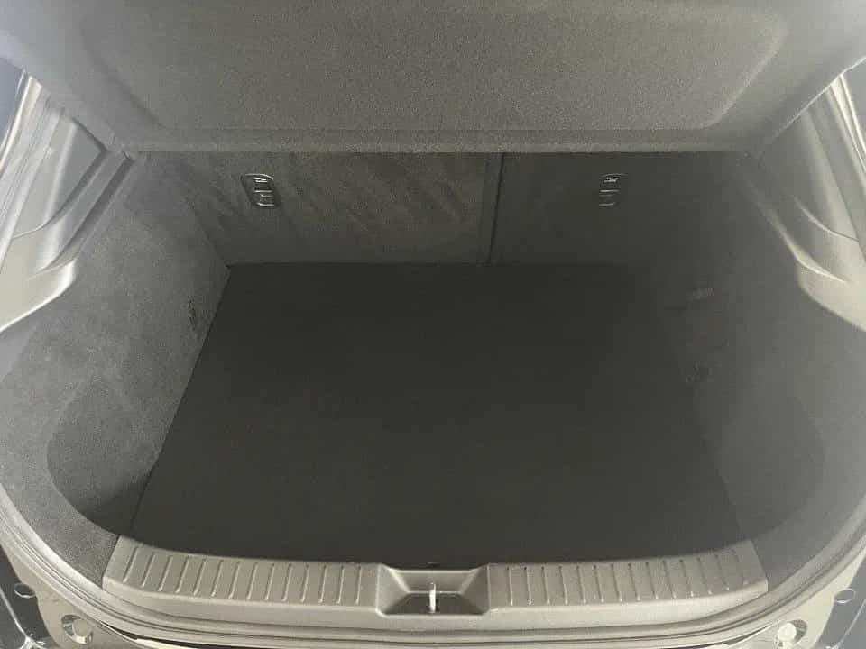 Mazda CX-30 2.0 122PS Selection Design Activesense 03/2020-photo-12