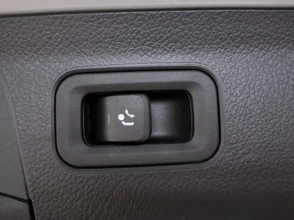 Mercedes-Benz A 200 ,1.Hand,Navi,LED,Tempo,Pano,MBUX,Kamera,AHK 05/2022-photo-25