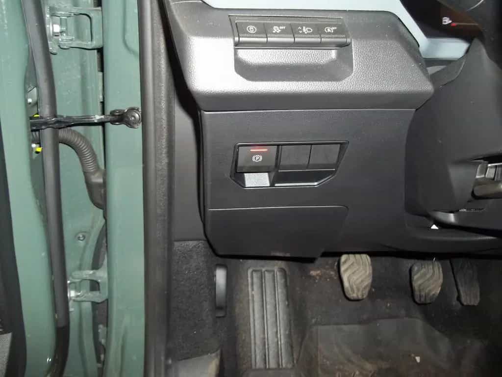 Dacia Duster III TCe 130 Extreme 4x4 05/2025-photo-12