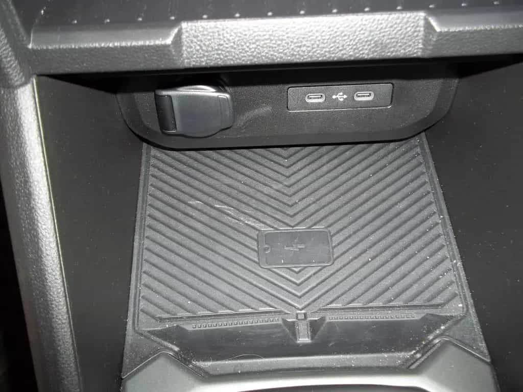 Dacia Duster III TCe 130 Extreme 4x4 05/2025-photo-18