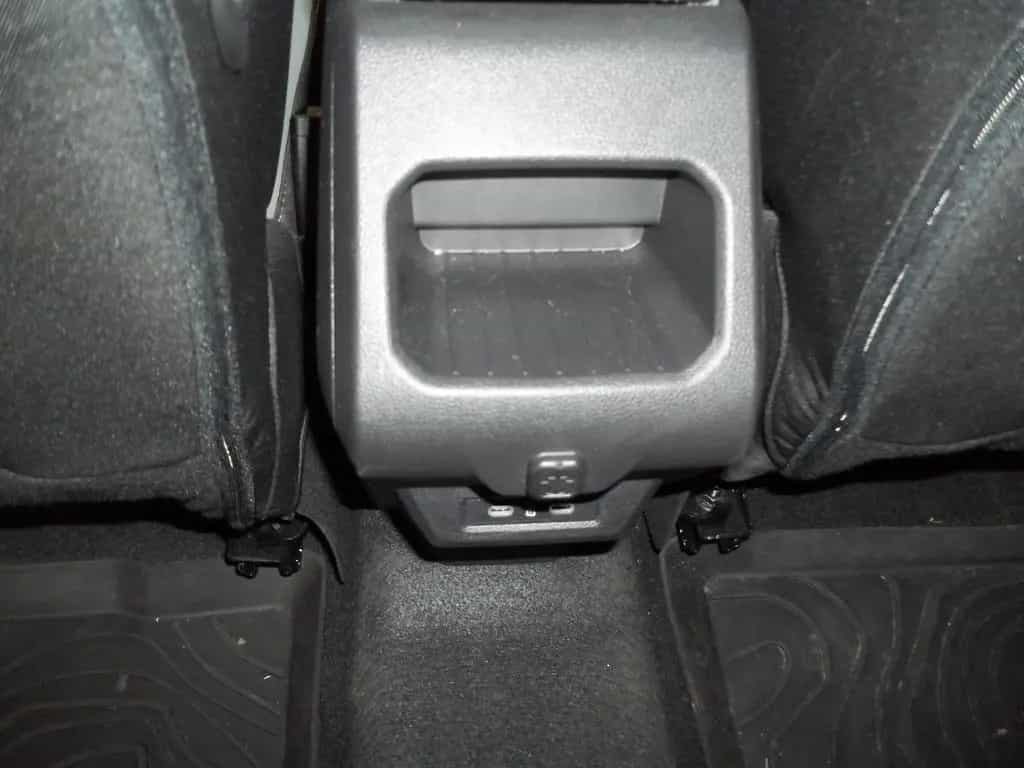Dacia Duster III TCe 130 Extreme 4x4 05/2025-photo-19