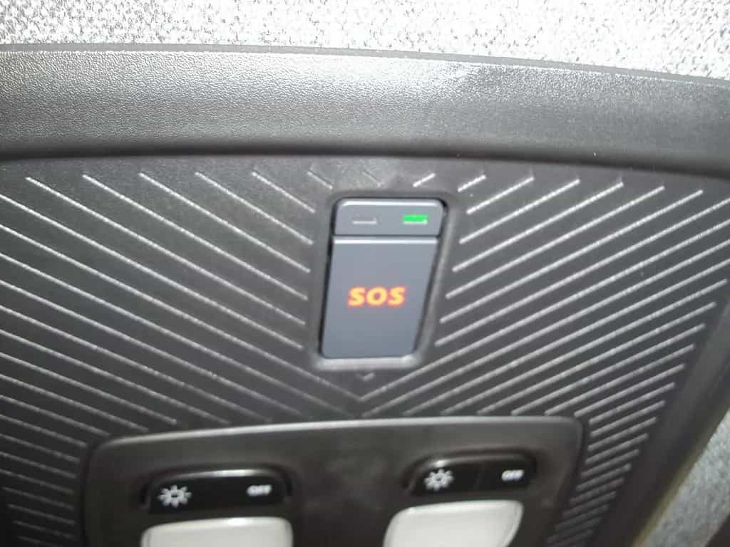 Dacia Duster III TCe 130 Extreme 4x4 05/2025-photo-20