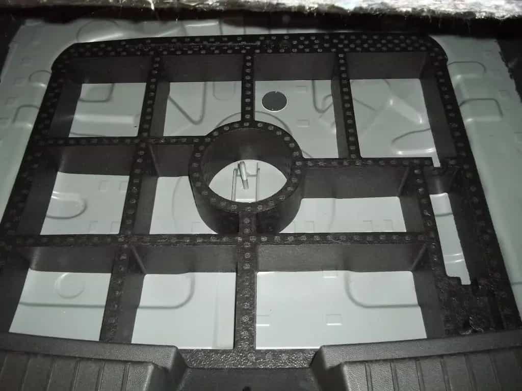 Dacia Duster III TCe 130 Extreme 4x4 05/2025-photo-24