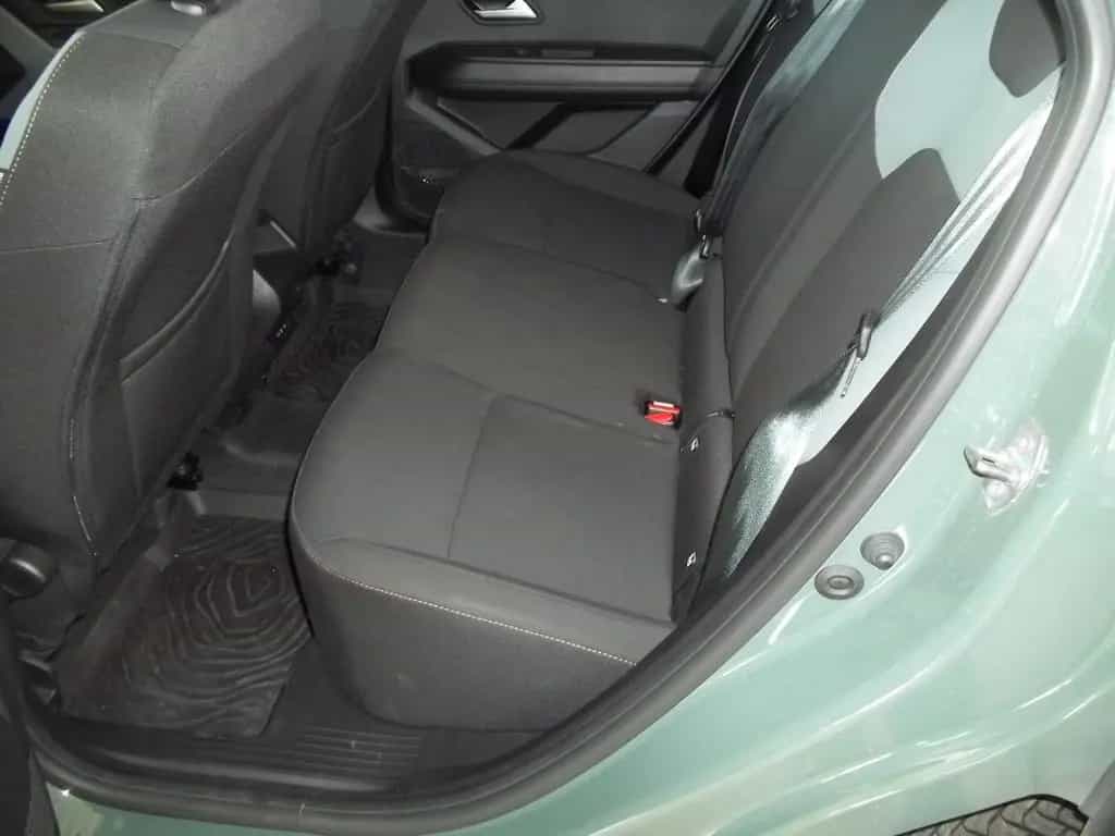 Dacia Duster III TCe 130 Extreme 4x4 05/2025-photo-8
