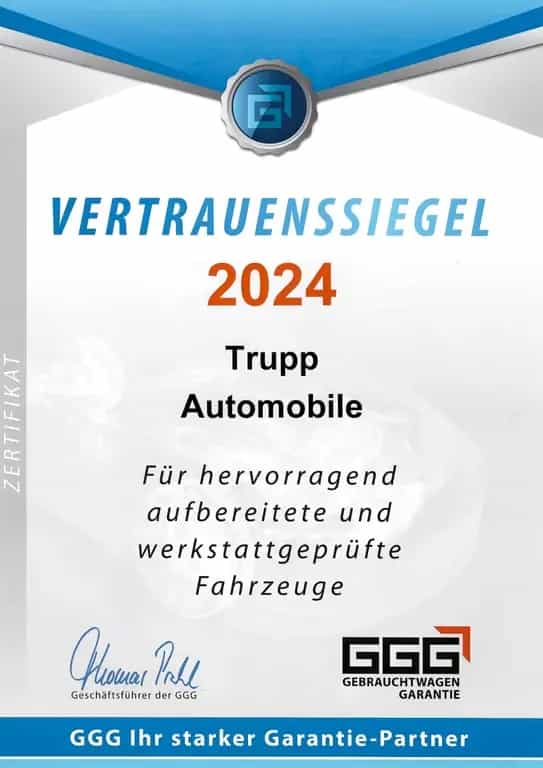 Volkswagen Passat Business 4Motion 2.0TDI/AHK/R-Kam/Standhe 11/2022-photo-36