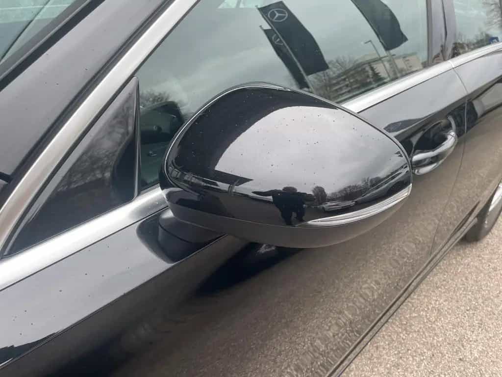 Mercedes-Benz A-Class 200 Kompaktlimousine MBUX*WKR*CAM*LED* 06/2018-photo-2
