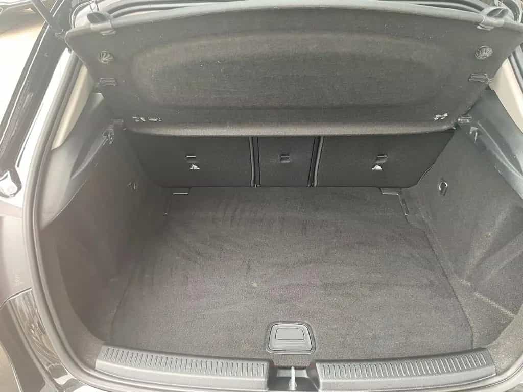 Mercedes-Benz A-Class 200 Kompaktlimousine MBUX*WKR*CAM*LED* 06/2018-photo-5