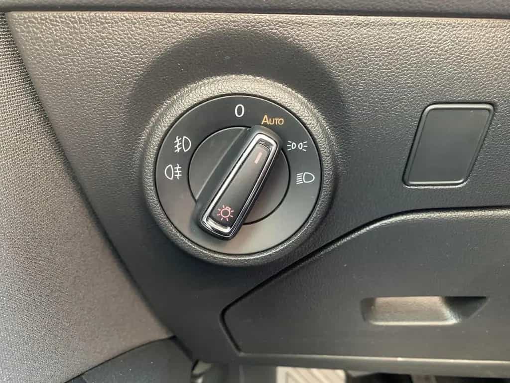 Seat Leon ST Xcellence AHK+LED+Navi+Virtual+17erLM 02/2020-photo-24