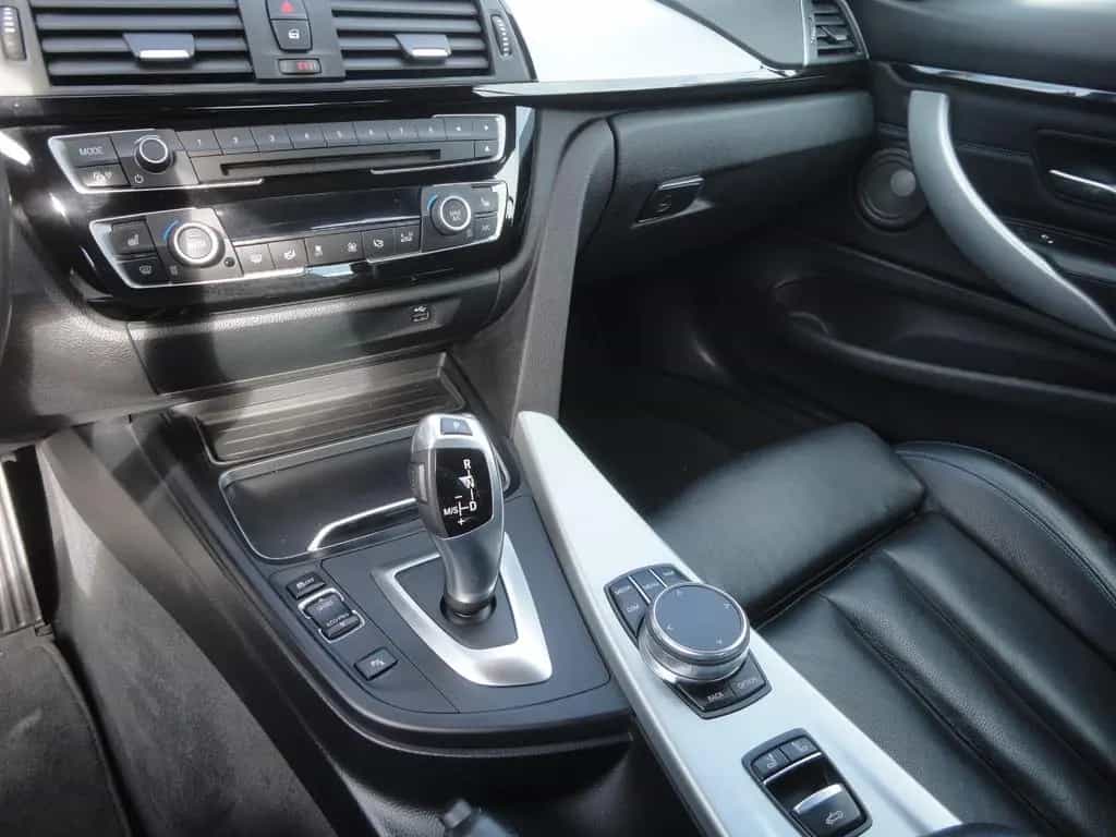 BMW 4 Series 420i Cabrio M Sport,Navi Prof.,DAB,H&K,19" 12/2018-photo-13
