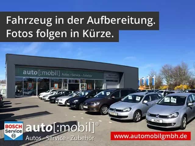 Skoda Karoq 1.0 TSI Ambition LED NAVI ACC PDC 10/2023-photo-0