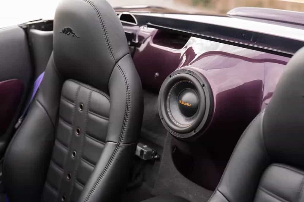 Plymouth Prowler 02/1998-photo-15