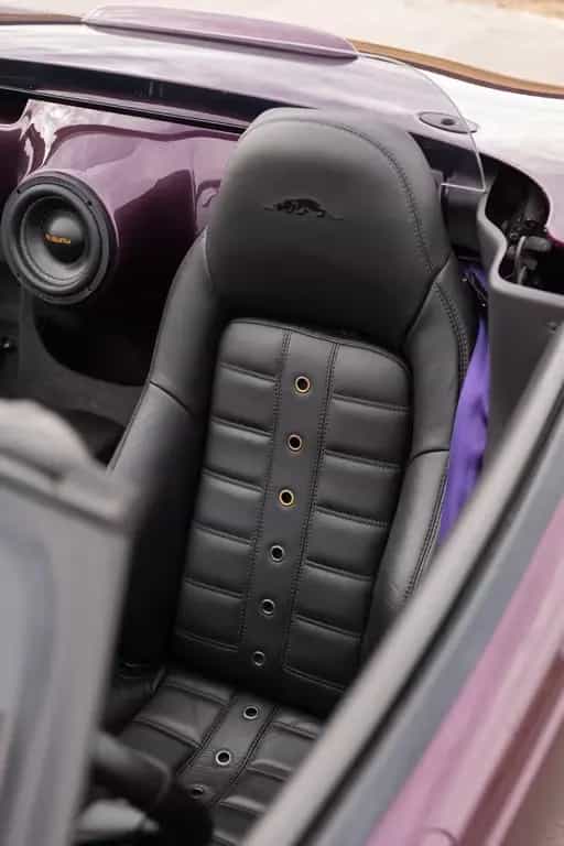 Plymouth Prowler 02/1998-photo-16