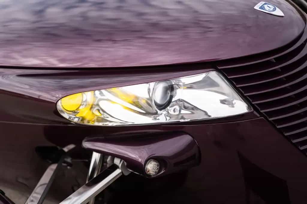 Plymouth Prowler 02/1998-photo-5