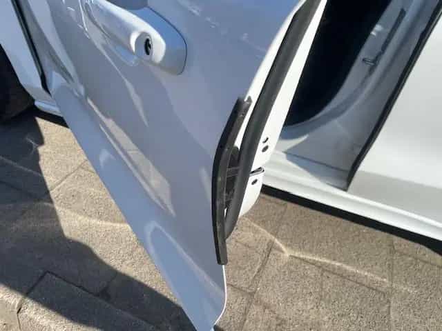 Ford Focus ST B&O Technologie-Paket +GARANTIE+ 02/2020-photo-10