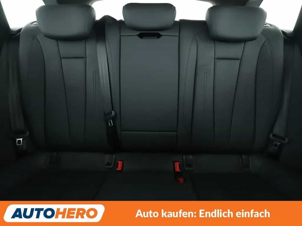 Audi A4 Allroad 50 TDI quattro Aut.*NAVI*LED*ACC*CAM* 04/2020-photo-15