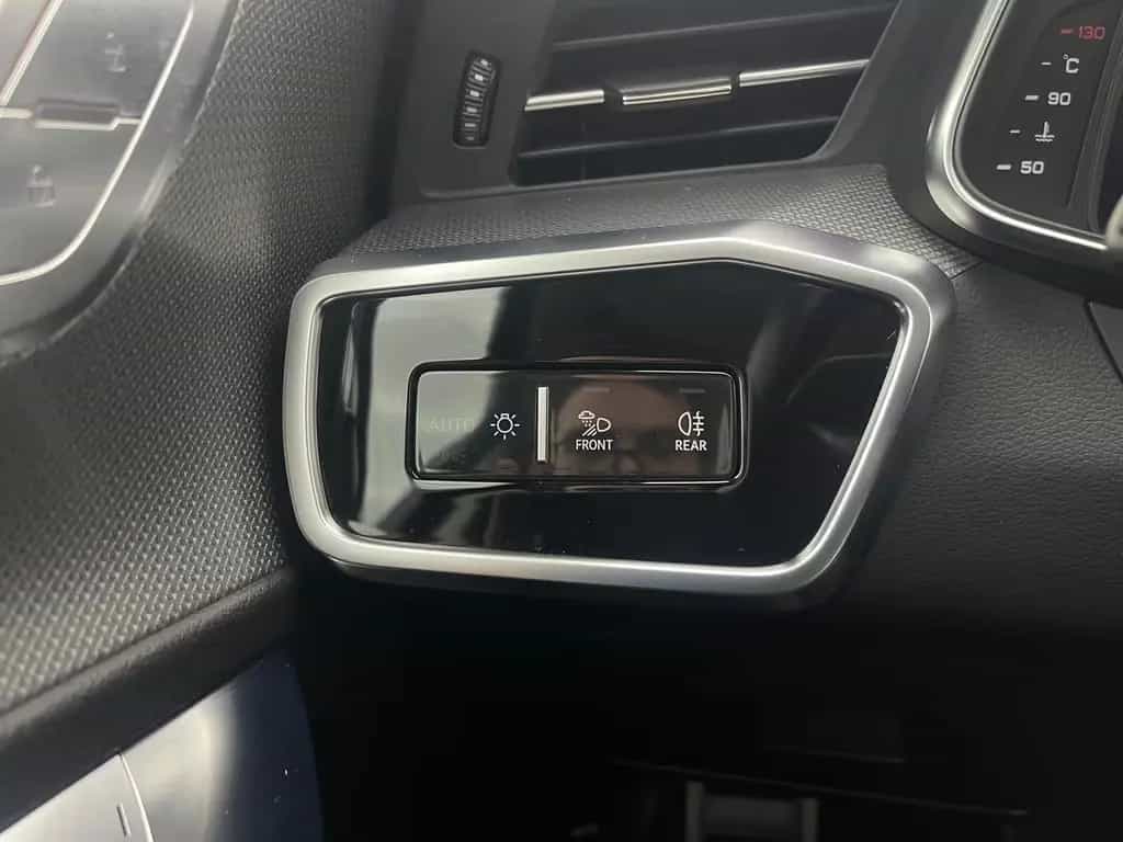 Audi A6 50TDI Allroad *ACC*KAM*AHK*LED*MEM*VIRT* 01/2020-photo-16