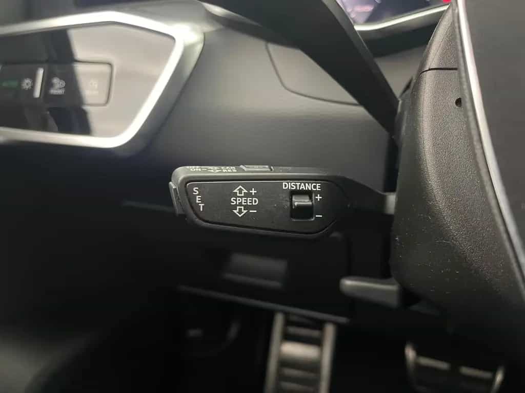 Audi A6 50TDI Allroad *ACC*KAM*AHK*LED*MEM*VIRT* 01/2020-photo-19