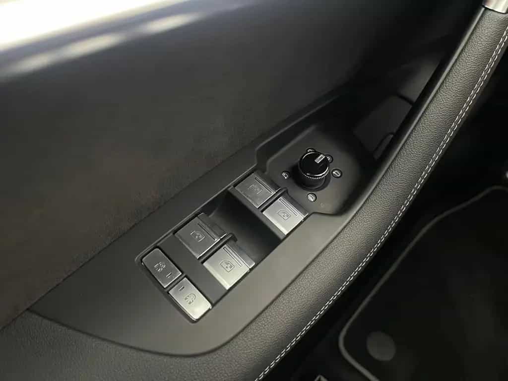 Audi A6 50TDI Allroad *ACC*KAM*AHK*LED*MEM*VIRT* 01/2020-photo-37