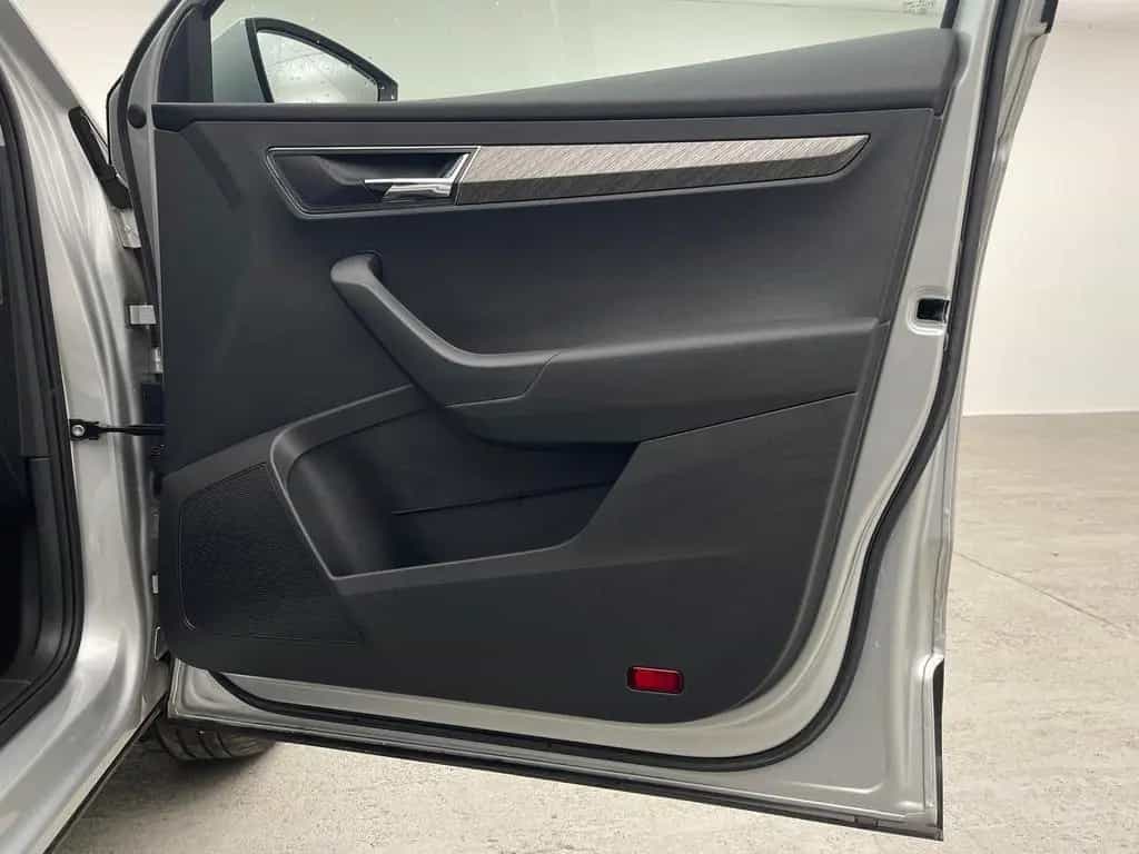Skoda Karoq Style 4x4 *KESSY*KAM*LED*ACC*CARPLAY*SHZ* 02/2023-photo-42