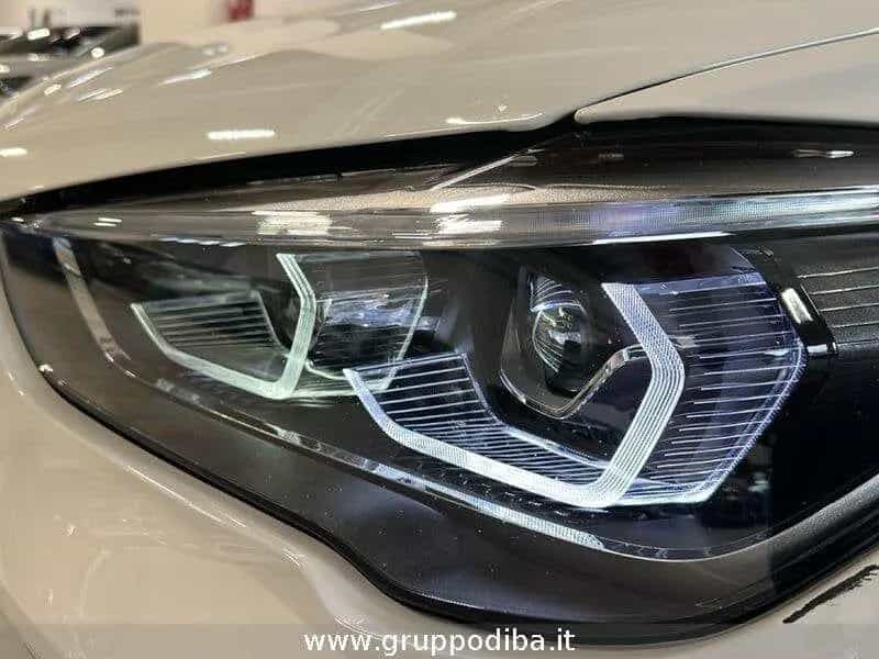 BMW X1 F48 2019 Diesel sdrive18d xLine Plus auto 11/2020-photo-10