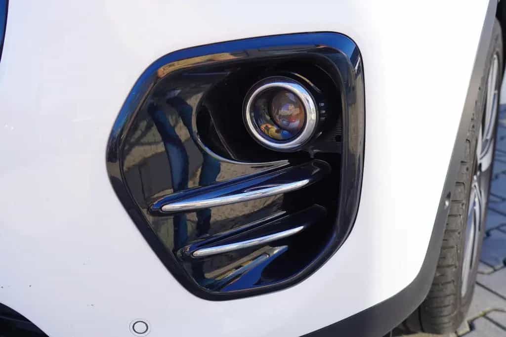 Kia Sportage Platinum Edition 4WD + 2 J. GARANTIE !! 12/2017-photo-32