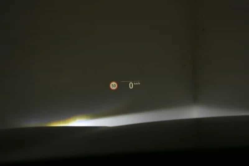 BMW 520 d Aut. LED HuD Parkassistent LiveCockProfessi 03/2020-photo-10