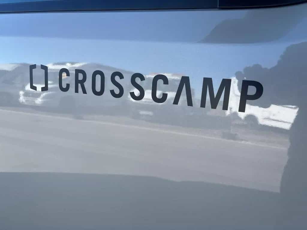 Opel Zafira Life EDITION M CROSSCAMP AHK+NAVI+HEAD-UP 07/2021-photo-31