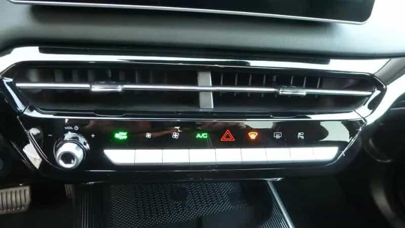 GWM HAVAL Jolion Pro HAVAL JolionPro HAVAL Jolion Pro LUXURY null-photo-12