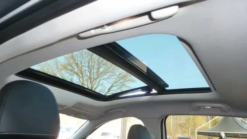 GWM HAVAL Jolion Pro HAVAL JolionPro HAVAL Jolion Pro LUXURY null-photo-14