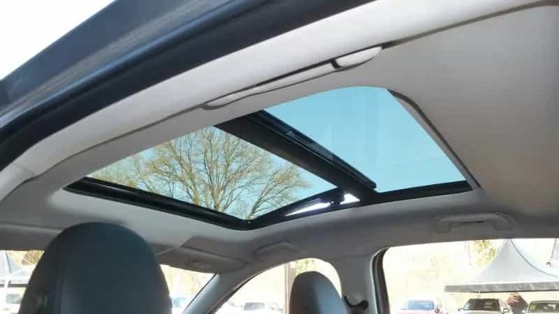 GWM HAVAL Jolion Pro HAVAL JolionPro HAVAL Jolion Pro PREMIUM null-photo-10