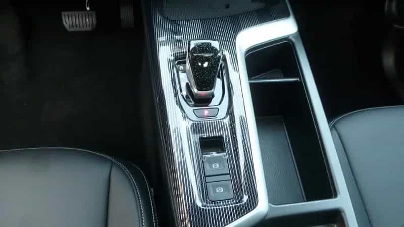 GWM HAVAL Jolion Pro HAVAL JolionPro HAVAL Jolion Pro PREMIUM null-photo-12