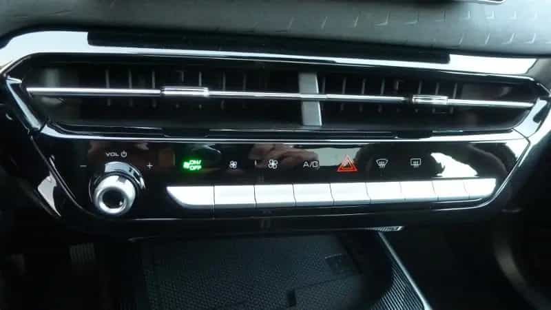 GWM HAVAL Jolion Pro HAVAL JolionPro HAVAL Jolion Pro PREMIUM null-photo-15