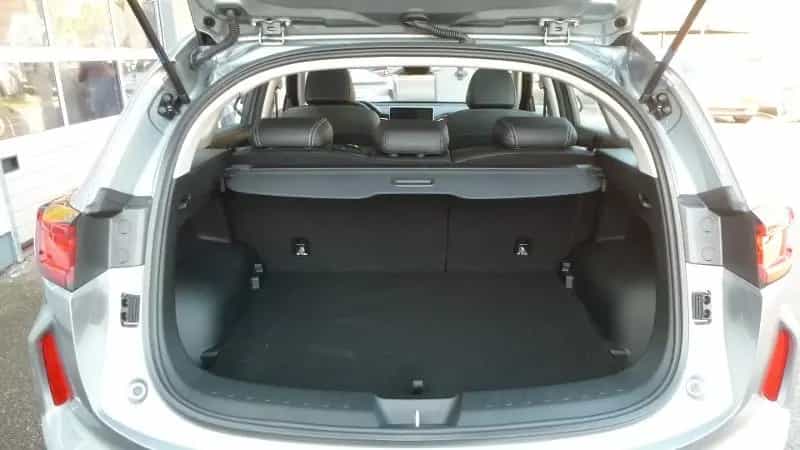 GWM HAVAL Jolion Pro HAVAL JolionPro HAVAL Jolion Pro PREMIUM null-photo-5