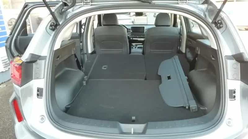 GWM HAVAL Jolion Pro HAVAL JolionPro HAVAL Jolion Pro PREMIUM null-photo-6