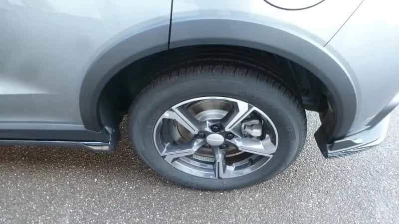 GWM HAVAL Jolion Pro HAVAL JolionPro HAVAL Jolion Pro PREMIUM null-photo-7