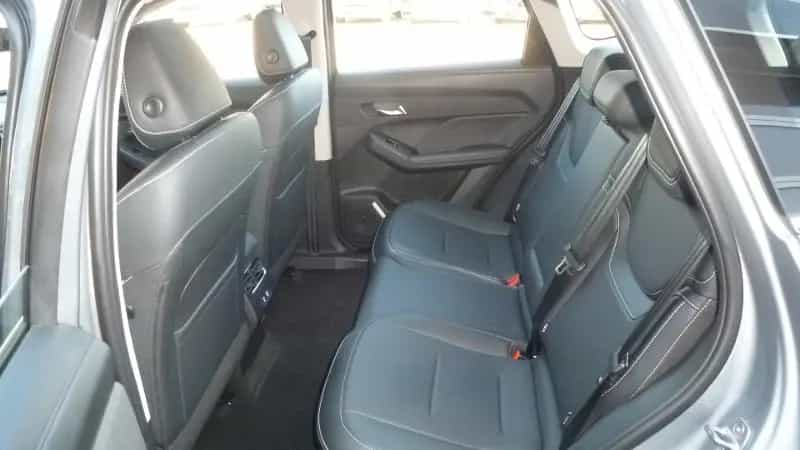 GWM HAVAL Jolion Pro HAVAL JolionPro HAVAL Jolion Pro PREMIUM null-photo-9