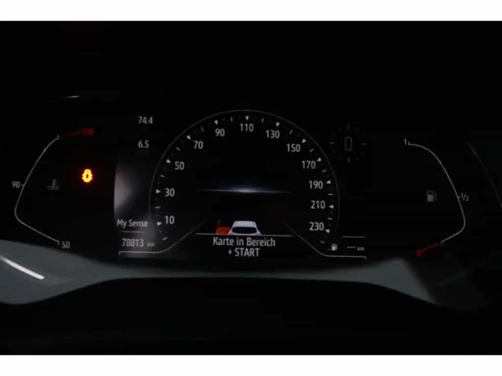 Renault Captur II 1.3TCe Aut.155 Intens+LED+NAVI+AHK+PDC 04/2020-photo-16
