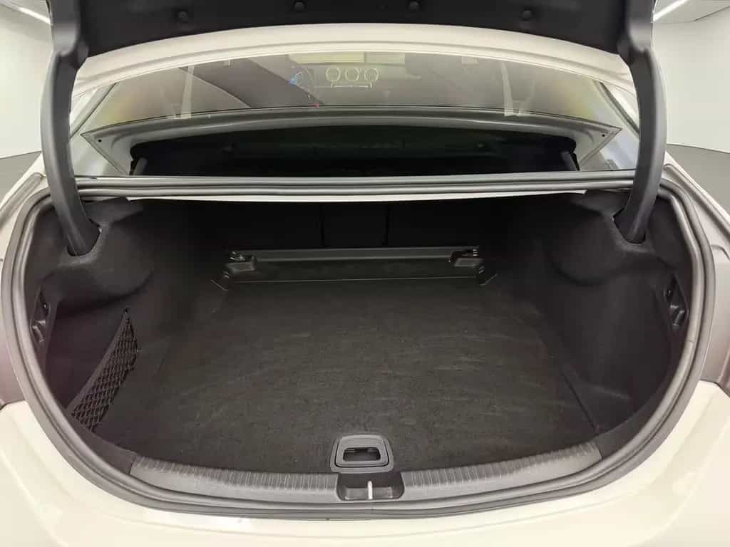 Mercedes-Benz C-Class 300 Limo AMG LINE WIDE*DIGI-LiGHT*PANO*BURM 3D 07/2022-photo-15