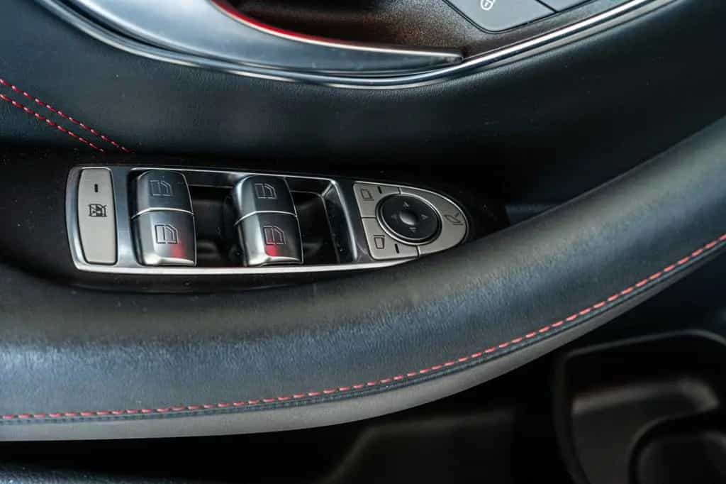 Mercedes-Benz E-Class 53 AMG E-Klasse T-Modell 4Matic+ Kamera 435 PS 05/2018-photo-23