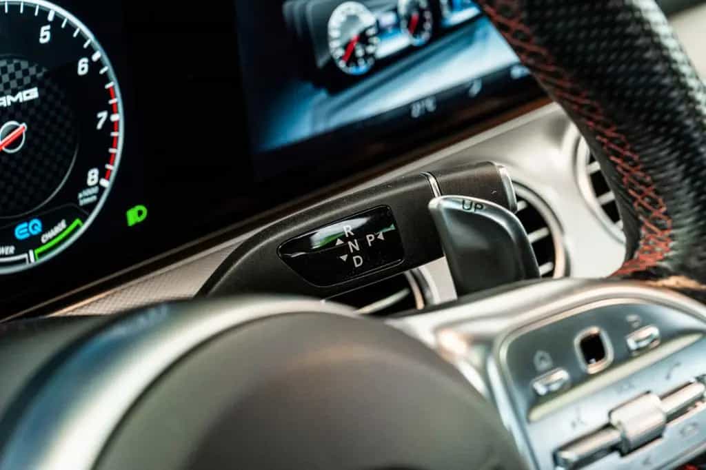 Mercedes-Benz E-Class 53 AMG E-Klasse T-Modell 4Matic+ Kamera 435 PS 05/2018-photo-34