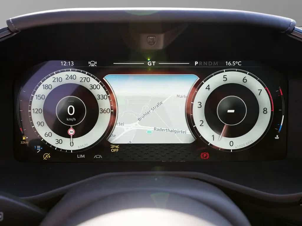 Aston Martin DBX S China Grey Onyx Black null-photo-25