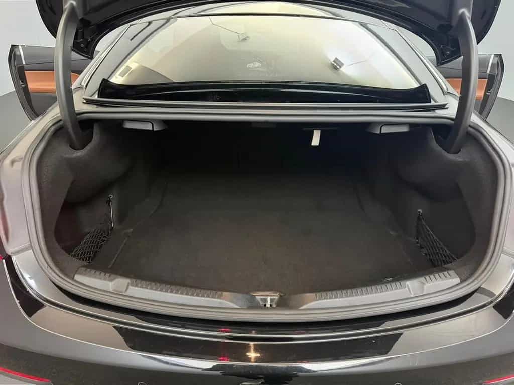 Mercedes-Benz E-Class 53 AMG 4M COUPE*PANO*WIDE*BURM*360*ACC 09/2019-photo-12