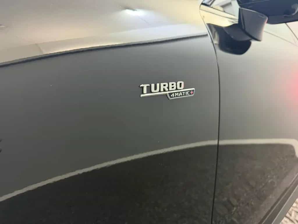 Mercedes-Benz E-Class 53 AMG 4M COUPE*PANO*WIDE*BURM*360*ACC 09/2019-photo-3