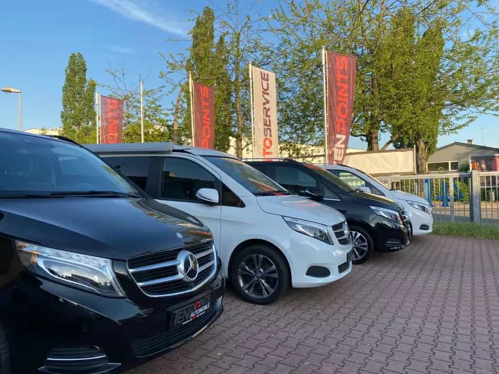 Seat Alhambra 1.4 TSI FR-Line 7-Sitz+Ki.Si+AHK+PANO+CAM+MEMORY 01/2019-photo-24