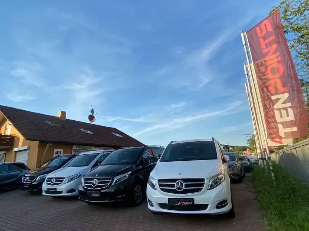 Seat Alhambra 1.4 TSI FR-Line 7-Sitz+Ki.Si+AHK+PANO+CAM+MEMORY 01/2019-photo-25