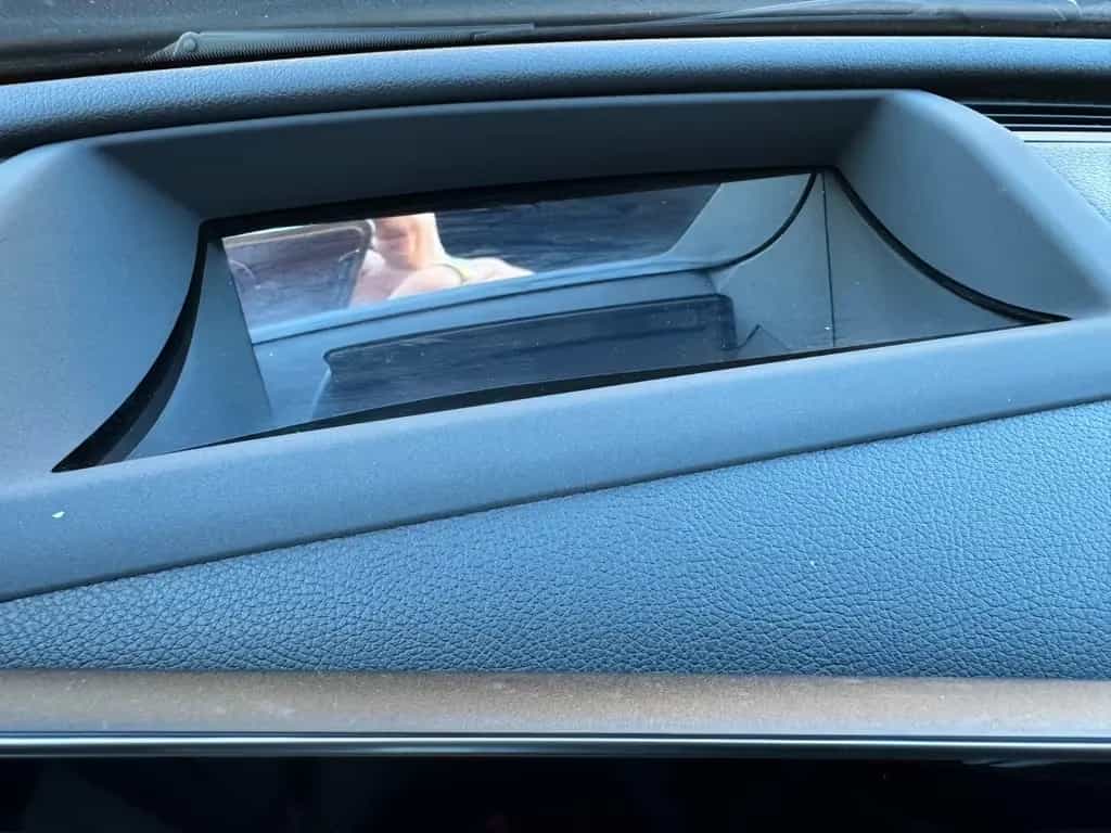 Mercedes-Benz C-Class Limousine HEAD UP-LED-AZV 01/2022-photo-14