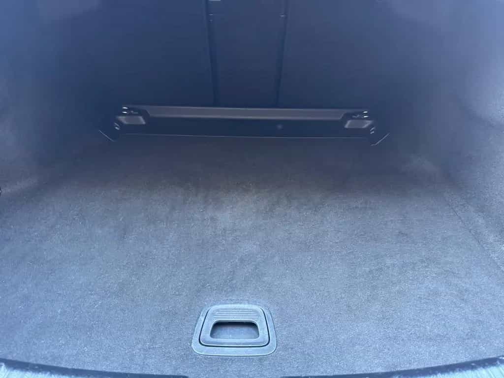 Mercedes-Benz C-Class Limousine HEAD UP-LED-AZV 01/2022-photo-23