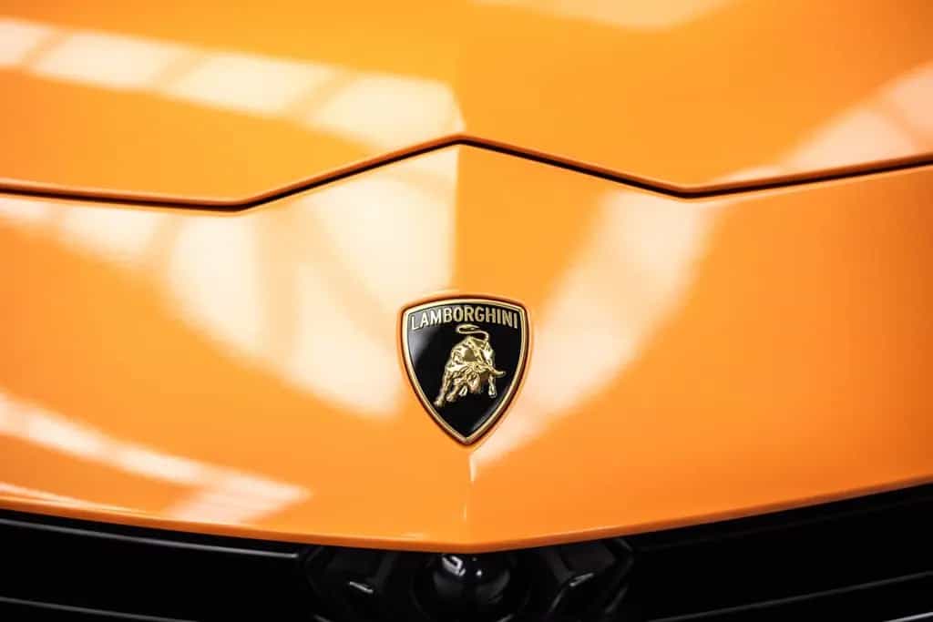 Lamborghini Urus Performante | Carbon bonnet & spoiler | R23 09/2025-photo-15