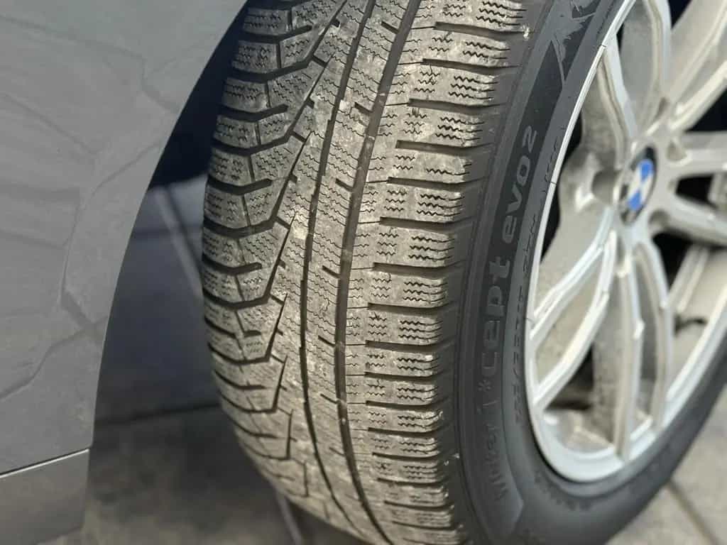BMW 5 Series 520 dA xDrive, Navi, Bi-Xenon, Bluetooth, Sitzh. 08/2016-photo-19